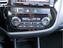 Mitsubishi Outlander 2.0 PHEV Instyle X-Line 1 EIGENAAR NL AUTO ORG KM NAP......