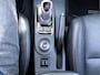 Mitsubishi Outlander 2.0 PHEV Instyle X-Line 1 EIGENAAR NL AUTO ORG KM NAP......