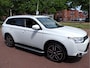 Mitsubishi Outlander 2.0 PHEV Instyle X-Line 1 EIGENAAR NL AUTO ORG KM NAP......