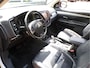 Mitsubishi Outlander 2.0 PHEV Instyle X-Line 1 EIGENAAR NL AUTO ORG KM NAP......