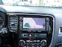 Mitsubishi Outlander 2.0 PHEV Instyle X-Line 1 EIGENAAR NL AUTO ORG KM NAP......