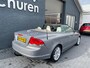 Volvo C70 Convertible 2.5 T5 Summum stoelverwarming cruise control trekhaak