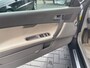 Volvo C70 Convertible 2.5 T5 Summum stoelverwarming cruise control trekhaak