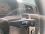 Volvo C70 Convertible 2.5 T5 Summum stoelverwarming cruise control trekhaak
