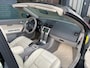 Volvo C70 Convertible 2.5 T5 Summum stoelverwarming cruise control trekhaak
