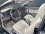 Volvo C70 Convertible 2.5 T5 Summum stoelverwarming cruise control trekhaak
