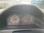 Volvo C70 Convertible 2.5 T5 Summum stoelverwarming cruise control trekhaak