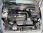 Volvo C70 Convertible 2.5 T5 Summum stoelverwarming cruise control trekhaak