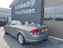 Volvo C70 Convertible 2.5 T5 Summum stoelverwarming cruise control trekhaak