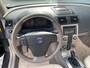 Volvo C70 Convertible 2.5 T5 Summum stoelverwarming cruise control trekhaak