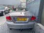 Volvo C70 Convertible 2.5 T5 Summum stoelverwarming cruise control trekhaak