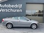Volvo C70 Convertible 2.5 T5 Summum stoelverwarming cruise control trekhaak