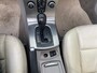 Volvo C70 Convertible 2.5 T5 Summum stoelverwarming cruise control trekhaak