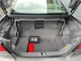 Volvo C70 Convertible 2.5 T5 Summum stoelverwarming cruise control trekhaak