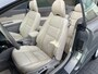 Volvo C70 Convertible 2.5 T5 Summum stoelverwarming cruise control trekhaak