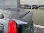 Volvo V70 2.5T Edition Sport lpg automaat trekhaak stoelverwarming xenon
