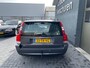Volvo V70 2.5T Edition Sport lpg automaat trekhaak stoelverwarming xenon