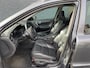 Volvo V70 2.5T Edition Sport lpg automaat trekhaak stoelverwarming xenon