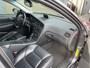 Volvo V70 2.5T Edition Sport lpg automaat trekhaak stoelverwarming xenon