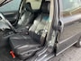 Volvo V70 2.5T Edition Sport lpg automaat trekhaak stoelverwarming xenon
