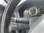 Volvo V70 2.5T Edition Sport lpg automaat trekhaak stoelverwarming xenon