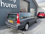 Volvo V70 2.5T Edition Sport lpg automaat trekhaak stoelverwarming xenon