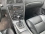 Volvo V70 2.5T Edition Sport lpg automaat trekhaak stoelverwarming xenon