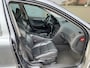 Volvo V70 2.5T Edition Sport lpg automaat trekhaak stoelverwarming xenon