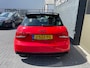 Audi A1 Sportback 1.8 TFSI Sport Pro Line S automaat stoelverwarming