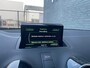 Audi A1 Sportback 1.8 TFSI Sport Pro Line S automaat stoelverwarming