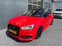 Audi A1 Sportback 1.8 TFSI Sport Pro Line S automaat stoelverwarming
