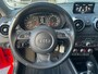Audi A1 Sportback 1.8 TFSI Sport Pro Line S automaat stoelverwarming