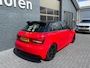 Audi A1 Sportback 1.8 TFSI Sport Pro Line S automaat stoelverwarming