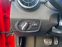 Audi A1 Sportback 1.8 TFSI Sport Pro Line S automaat stoelverwarming