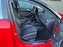 Audi A1 Sportback 1.8 TFSI Sport Pro Line S automaat stoelverwarming