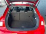 Audi A1 Sportback 1.8 TFSI Sport Pro Line S automaat stoelverwarming