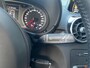 Audi A1 Sportback 1.8 TFSI Sport Pro Line S automaat stoelverwarming