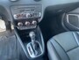Audi A1 Sportback 1.8 TFSI Sport Pro Line S automaat stoelverwarming