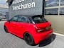 Audi A1 Sportback 1.8 TFSI Sport Pro Line S automaat stoelverwarming
