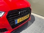 Audi A1 Sportback 1.8 TFSI Sport Pro Line S automaat stoelverwarming