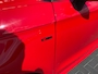 Audi A1 Sportback 1.8 TFSI Sport Pro Line S automaat stoelverwarming