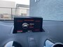 Audi A1 Sportback 1.8 TFSI Sport Pro Line S automaat stoelverwarming