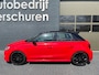 Audi A1 Sportback 1.8 TFSI Sport Pro Line S automaat stoelverwarming