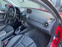 Audi A1 Sportback 1.8 TFSI Sport Pro Line S automaat stoelverwarming