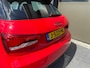 Audi A1 Sportback 1.8 TFSI Sport Pro Line S automaat stoelverwarming