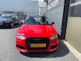 Audi A1 Sportback 1.8 TFSI Sport Pro Line S automaat stoelverwarming