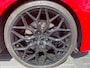 Audi A1 Sportback 1.8 TFSI Sport Pro Line S automaat stoelverwarming