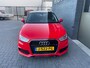 Audi A1 Sportback 1.8 TFSI Sport Pro Line S automaat stoelverwarming