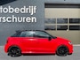 Audi A1 Sportback 1.8 TFSI Sport Pro Line S automaat stoelverwarming