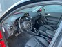 Audi A1 Sportback 1.8 TFSI Sport Pro Line S automaat stoelverwarming